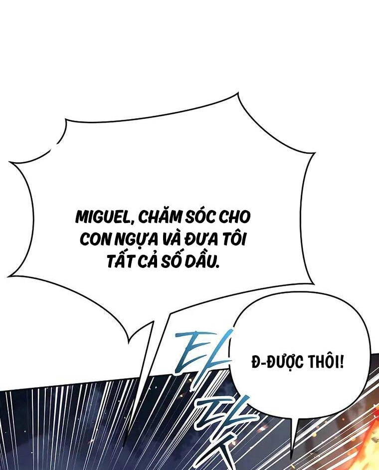 Trở Thành Tên Khốn Ở Thế Giới Dark Fantasy Chapter 13 - 131