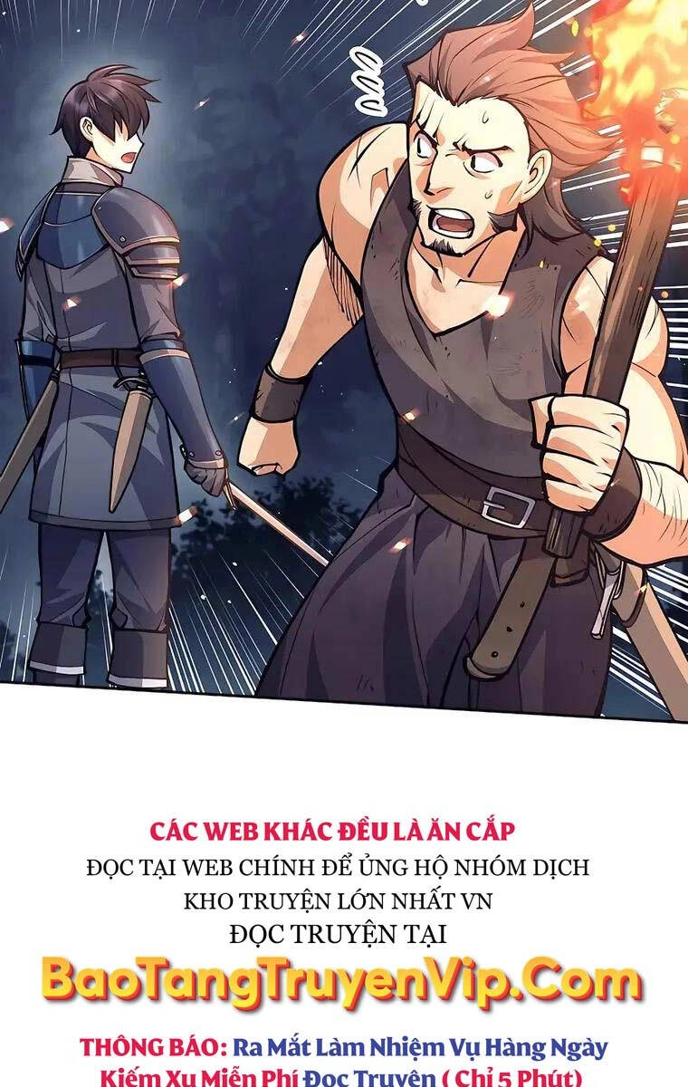 Trở Thành Tên Khốn Ở Thế Giới Dark Fantasy Chapter 13 - 132
