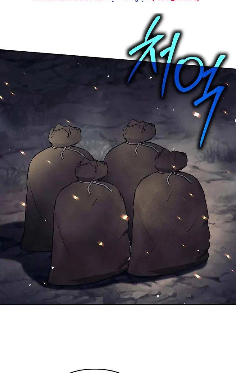 Trở Thành Tên Khốn Ở Thế Giới Dark Fantasy Chapter 13 - 133