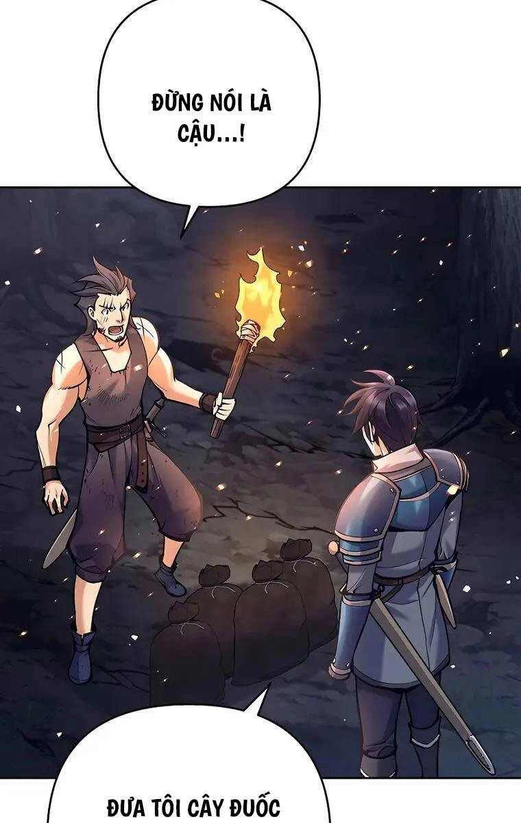Trở Thành Tên Khốn Ở Thế Giới Dark Fantasy Chapter 13 - 134
