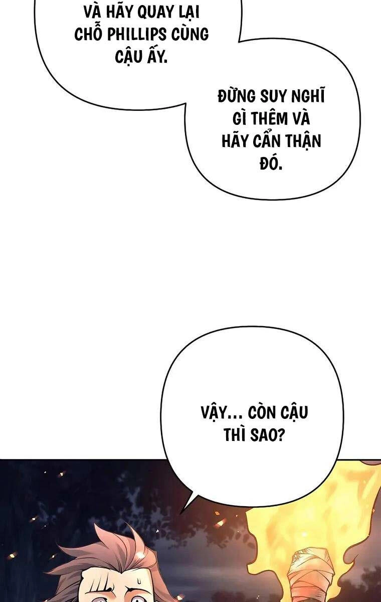 Trở Thành Tên Khốn Ở Thế Giới Dark Fantasy Chapter 13 - 135