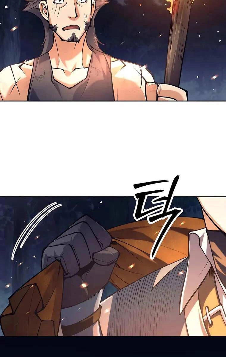 Trở Thành Tên Khốn Ở Thế Giới Dark Fantasy Chapter 13 - 136