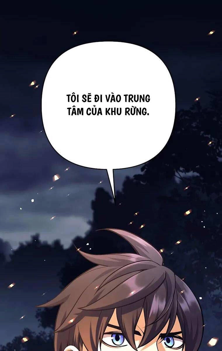 Trở Thành Tên Khốn Ở Thế Giới Dark Fantasy Chapter 13 - 137