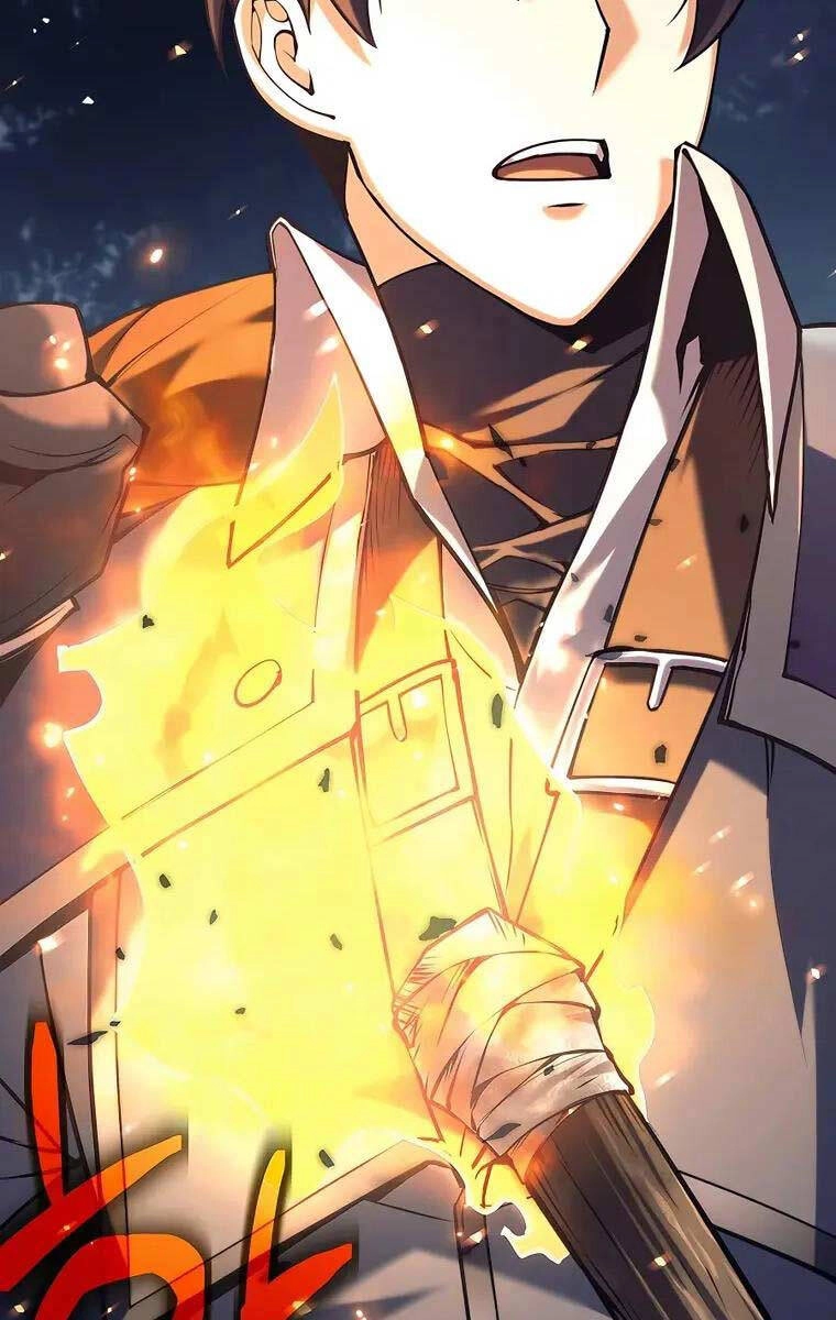 Trở Thành Tên Khốn Ở Thế Giới Dark Fantasy Chapter 13 - 138