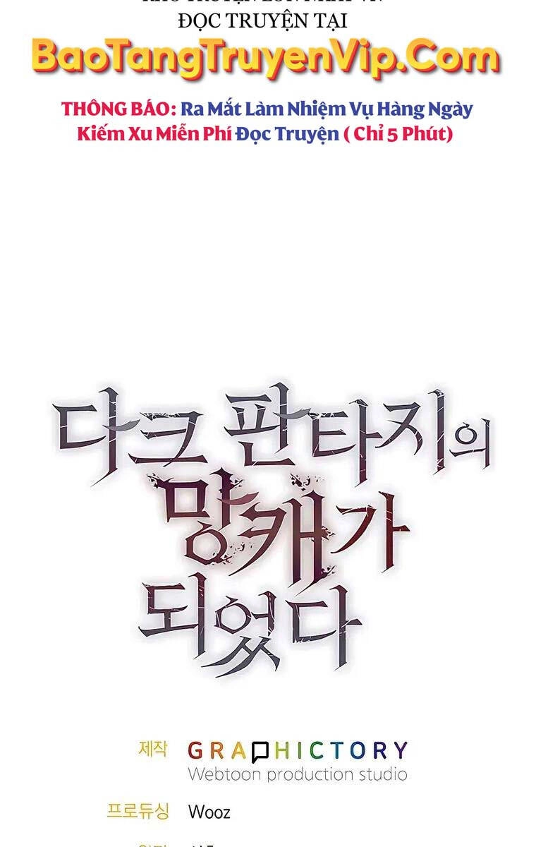 Trở Thành Tên Khốn Ở Thế Giới Dark Fantasy Chapter 13 - 140
