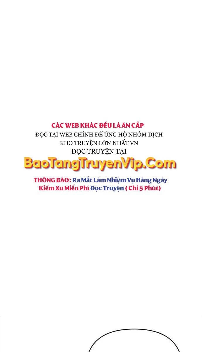 Trở Thành Tên Khốn Ở Thế Giới Dark Fantasy Chapter 14 - 1