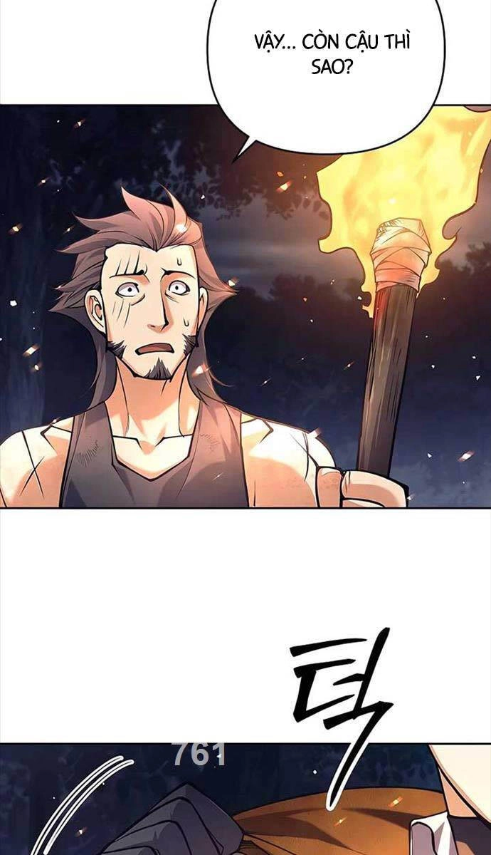 Trở Thành Tên Khốn Ở Thế Giới Dark Fantasy Chapter 14 - 2