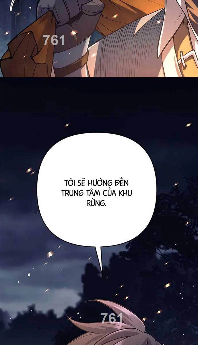 Trở Thành Tên Khốn Ở Thế Giới Dark Fantasy Chapter 14 - 3