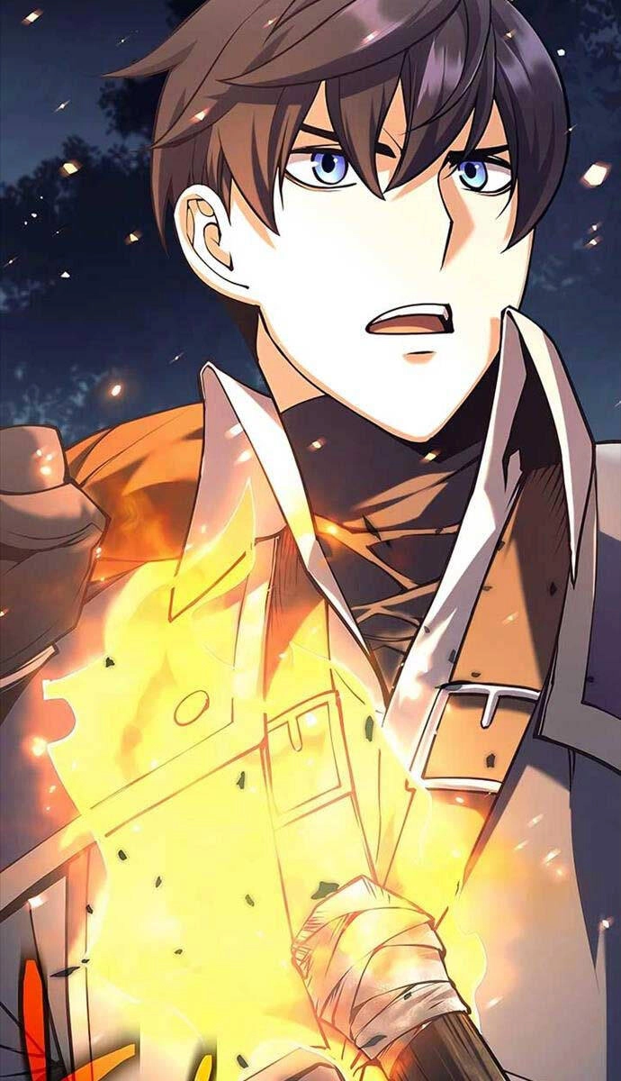 Trở Thành Tên Khốn Ở Thế Giới Dark Fantasy Chapter 14 - 4