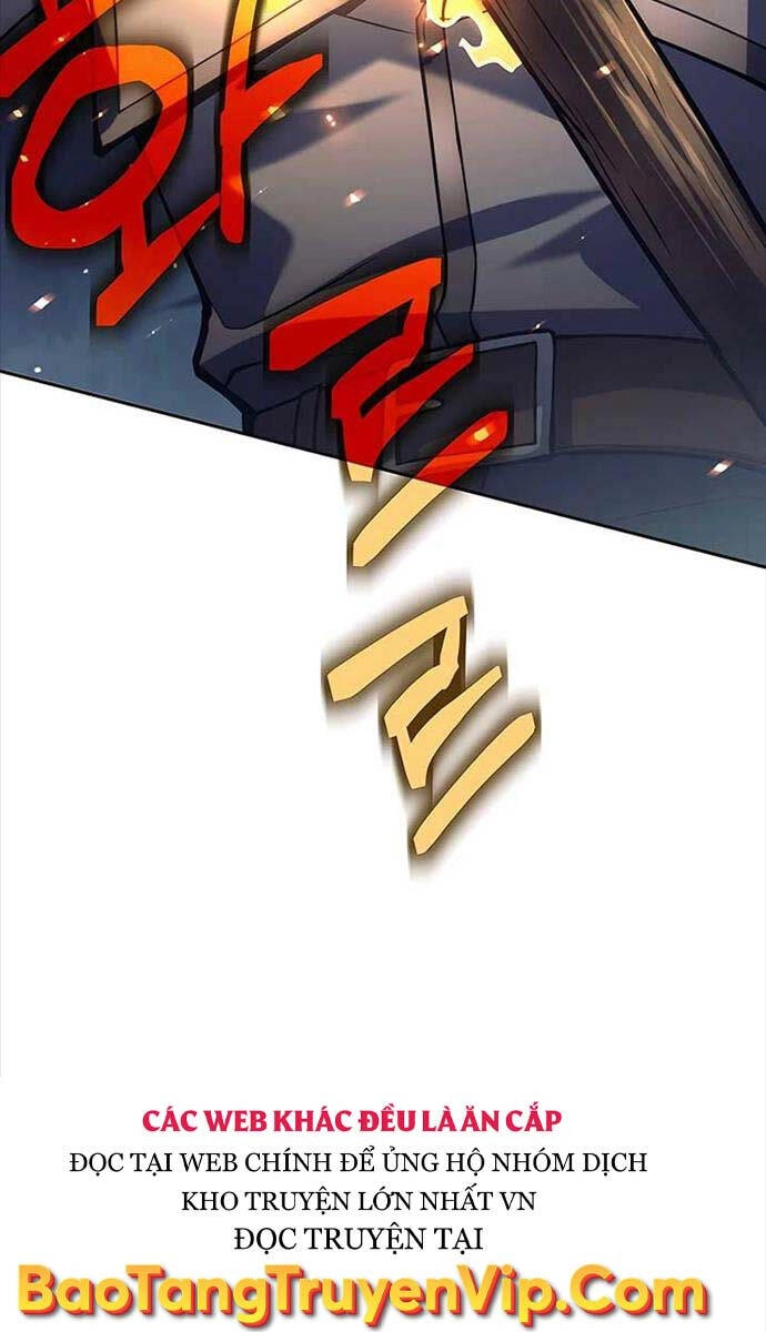 Trở Thành Tên Khốn Ở Thế Giới Dark Fantasy Chapter 14 - 5