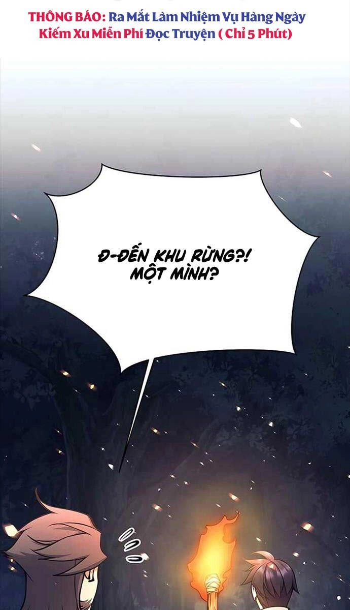 Trở Thành Tên Khốn Ở Thế Giới Dark Fantasy Chapter 14 - 6