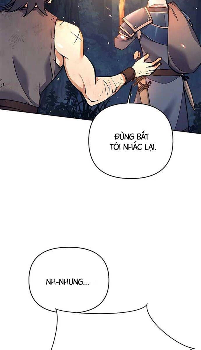 Trở Thành Tên Khốn Ở Thế Giới Dark Fantasy Chapter 14 - 7