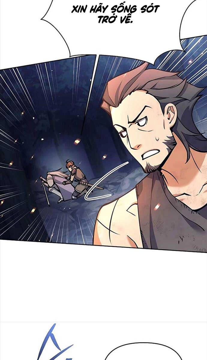 Trở Thành Tên Khốn Ở Thế Giới Dark Fantasy Chapter 14 - 8