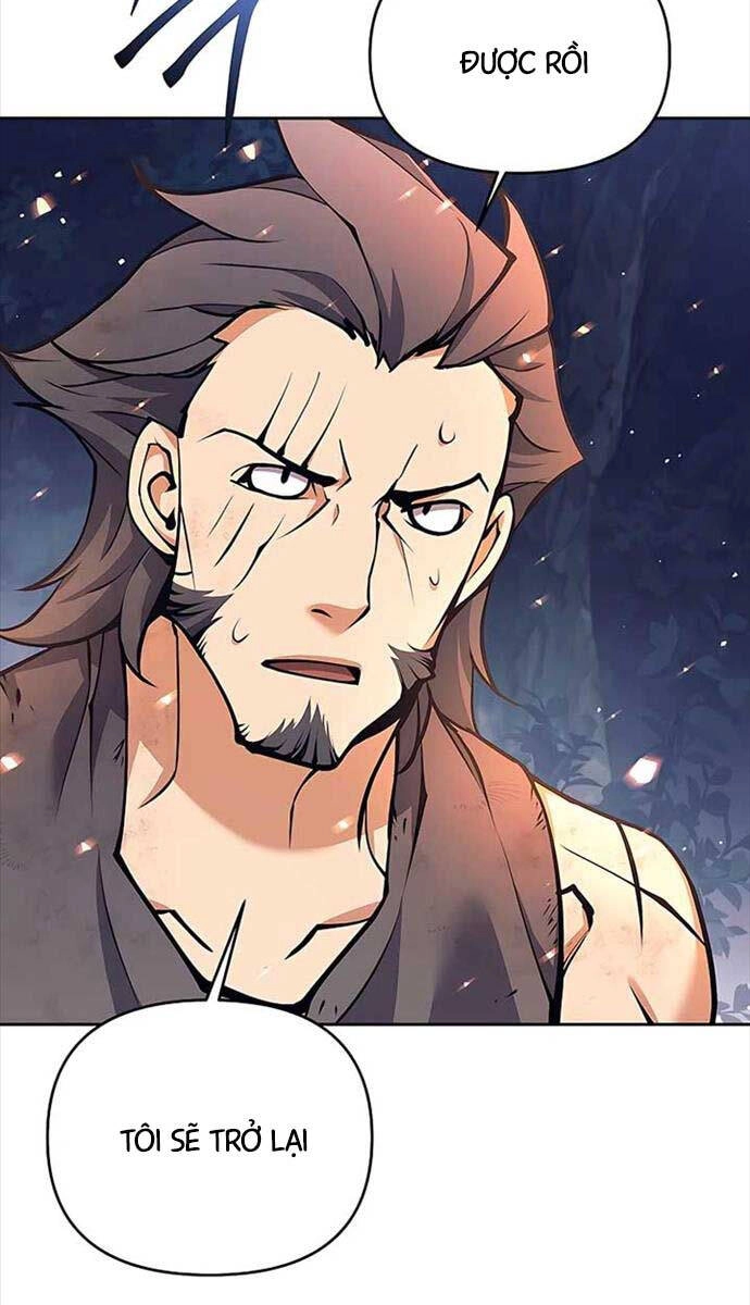 Trở Thành Tên Khốn Ở Thế Giới Dark Fantasy Chapter 14 - 9