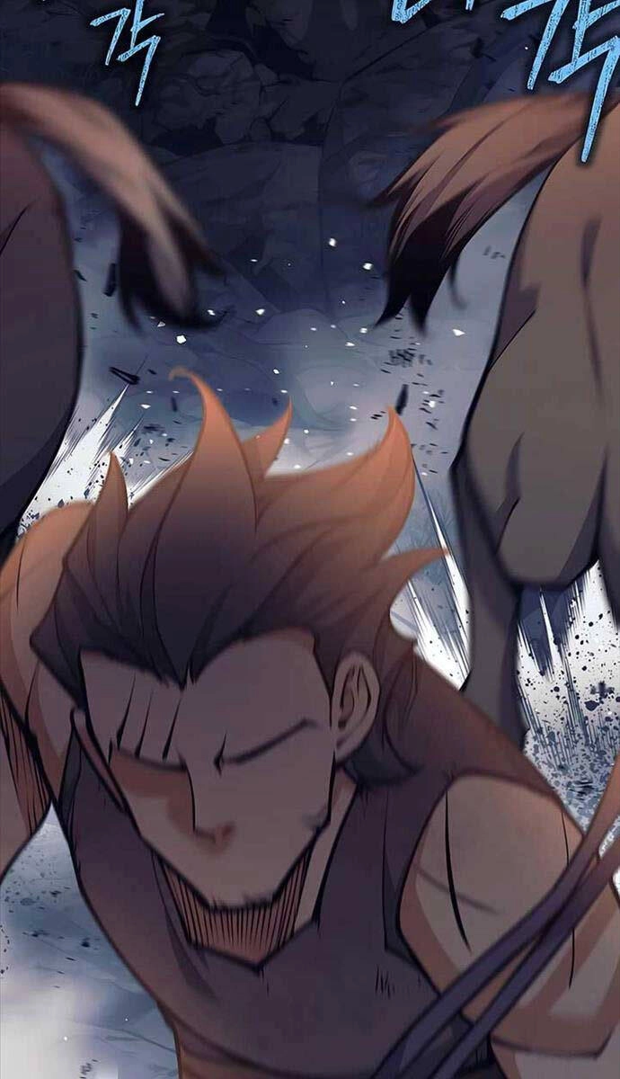 Trở Thành Tên Khốn Ở Thế Giới Dark Fantasy Chapter 14 - 11