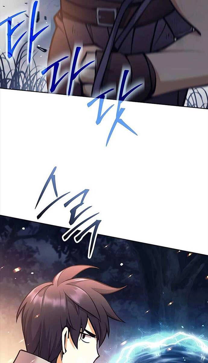 Trở Thành Tên Khốn Ở Thế Giới Dark Fantasy Chapter 14 - 12