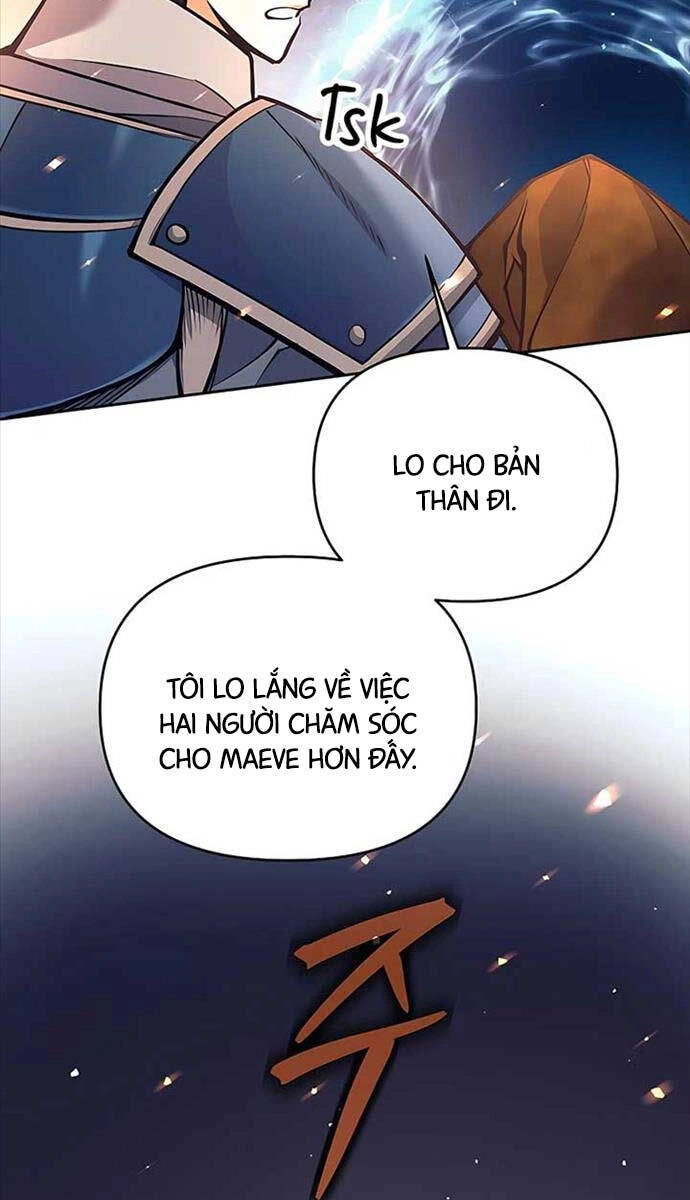 Trở Thành Tên Khốn Ở Thế Giới Dark Fantasy Chapter 14 - 13