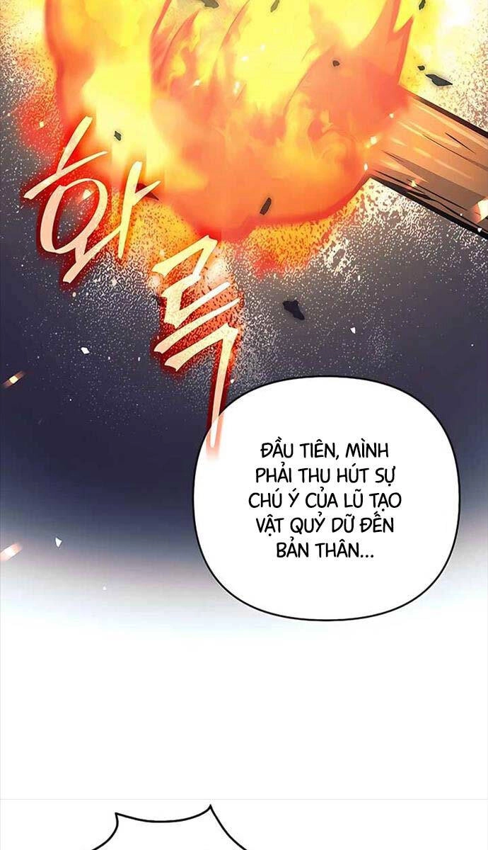 Trở Thành Tên Khốn Ở Thế Giới Dark Fantasy Chapter 14 - 15