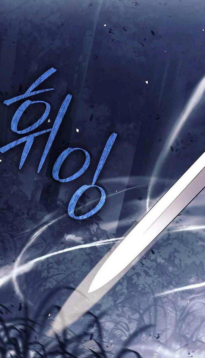 Trở Thành Tên Khốn Ở Thế Giới Dark Fantasy Chapter 14 - 17