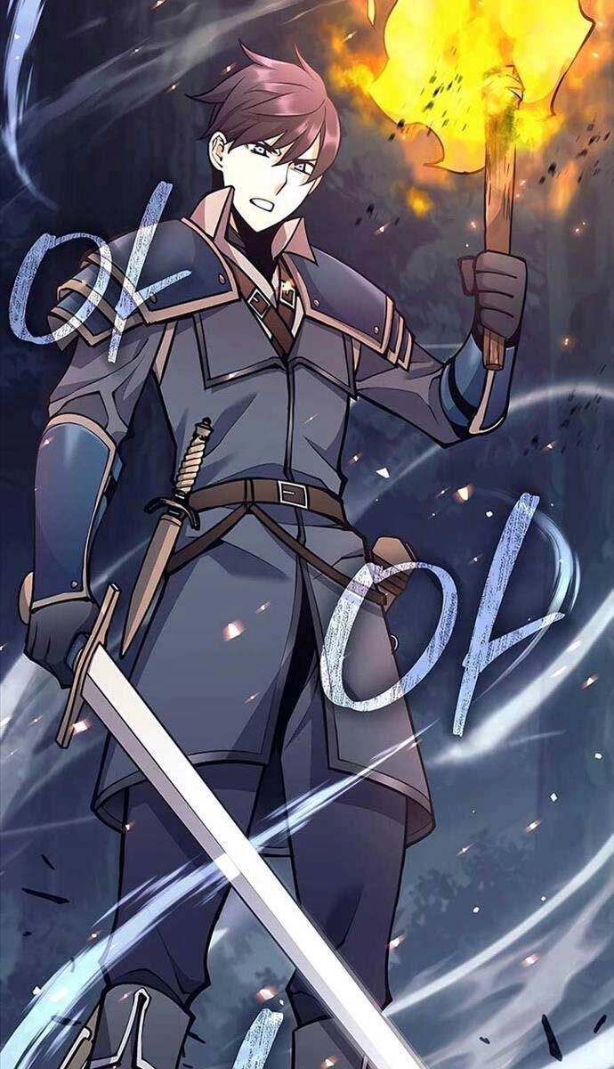 Trở Thành Tên Khốn Ở Thế Giới Dark Fantasy Chapter 14 - 19