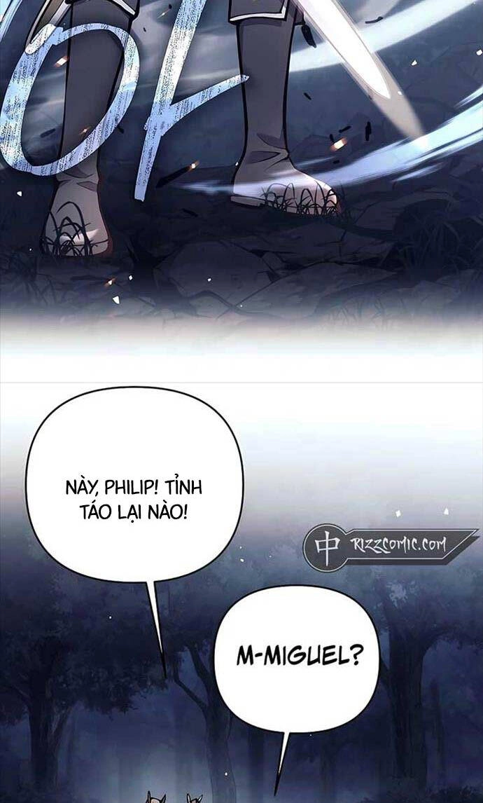 Trở Thành Tên Khốn Ở Thế Giới Dark Fantasy Chapter 14 - 20