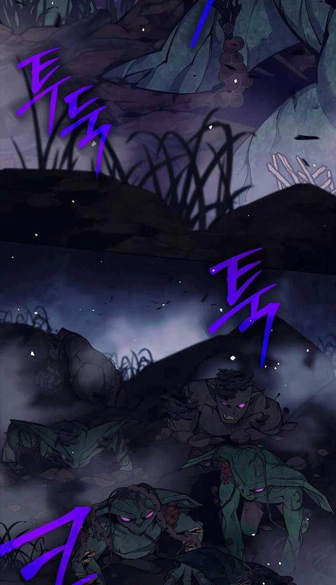 Trở Thành Tên Khốn Ở Thế Giới Dark Fantasy Chapter 14 - 22