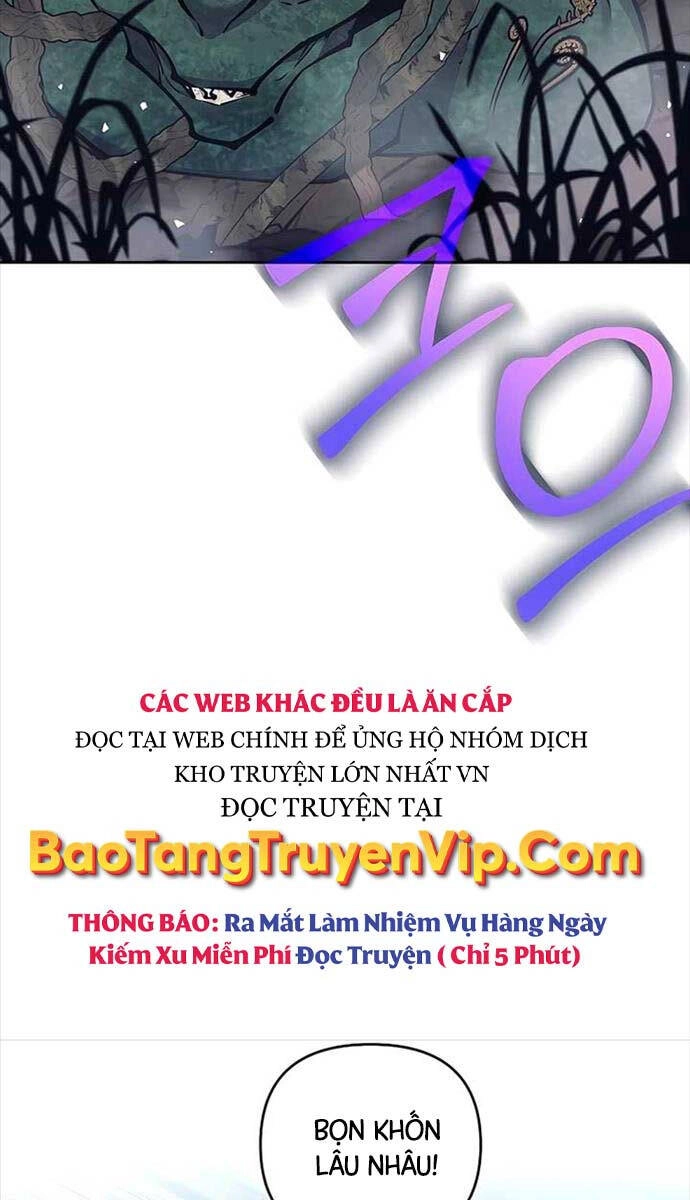 Trở Thành Tên Khốn Ở Thế Giới Dark Fantasy Chapter 14 - 24