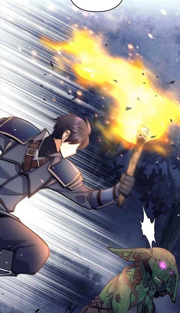 Trở Thành Tên Khốn Ở Thế Giới Dark Fantasy Chapter 14 - 25