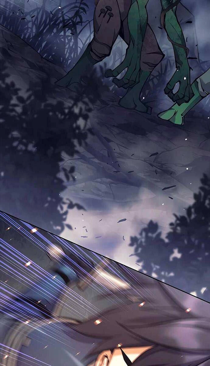 Trở Thành Tên Khốn Ở Thế Giới Dark Fantasy Chapter 14 - 26