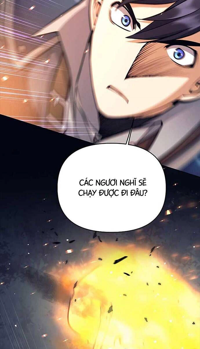 Trở Thành Tên Khốn Ở Thế Giới Dark Fantasy Chapter 14 - 27