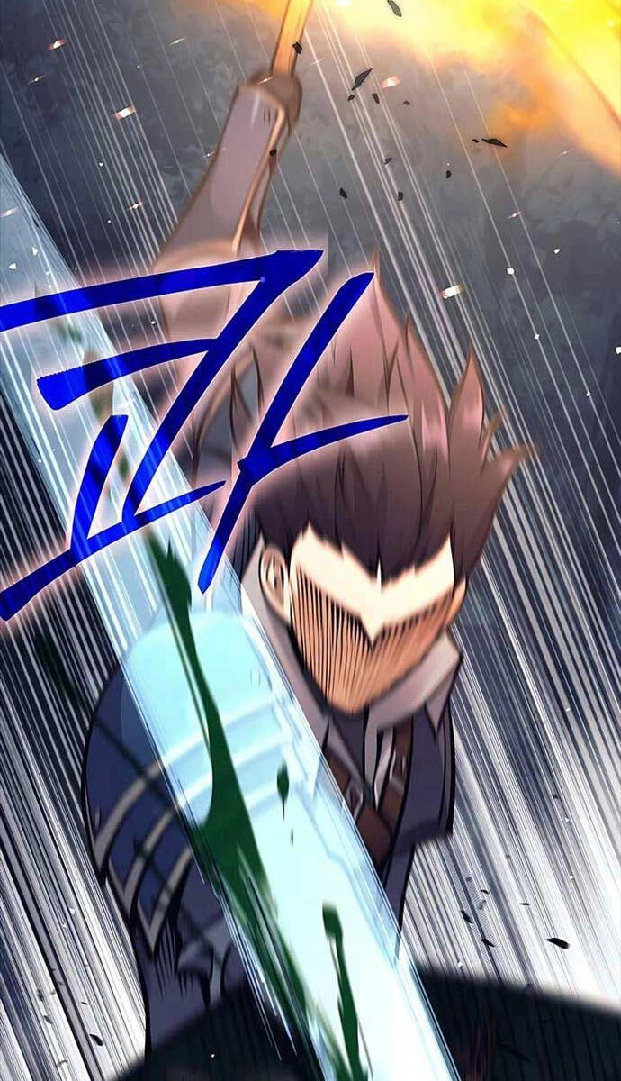 Trở Thành Tên Khốn Ở Thế Giới Dark Fantasy Chapter 14 - 28