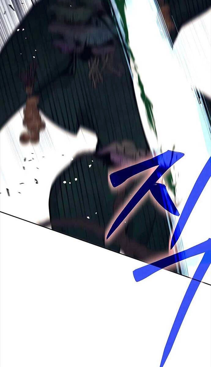 Trở Thành Tên Khốn Ở Thế Giới Dark Fantasy Chapter 14 - 29