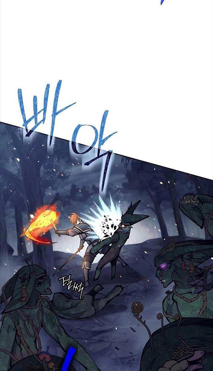 Trở Thành Tên Khốn Ở Thế Giới Dark Fantasy Chapter 14 - 30