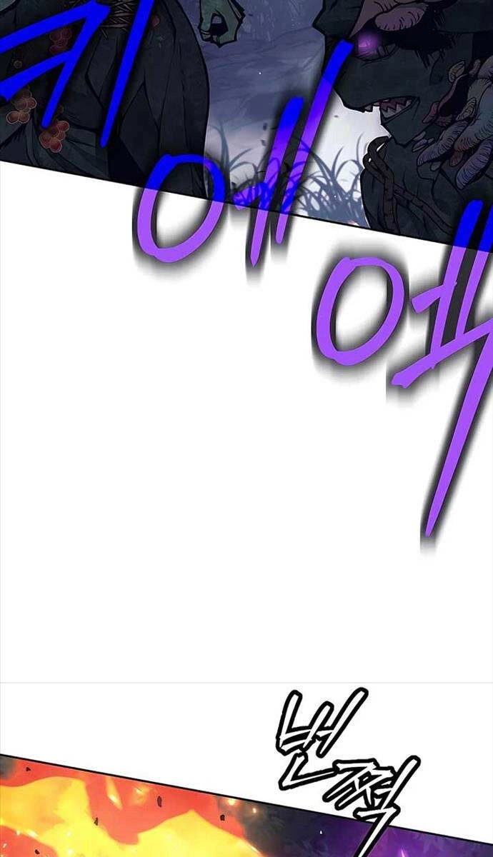 Trở Thành Tên Khốn Ở Thế Giới Dark Fantasy Chapter 14 - 31