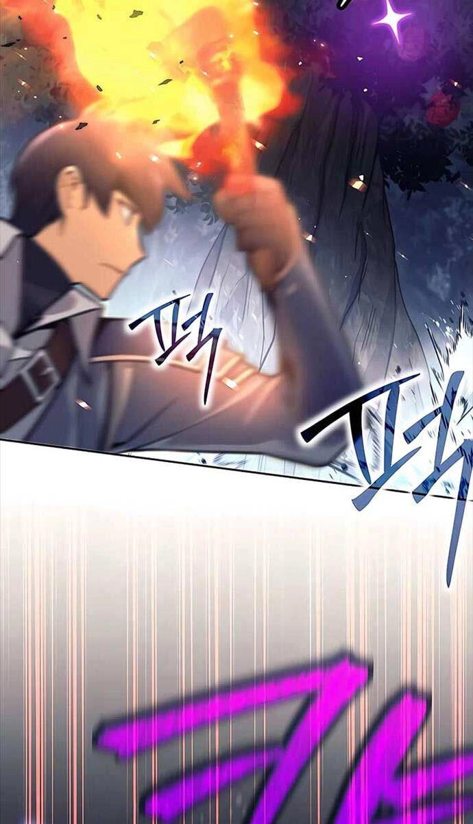 Trở Thành Tên Khốn Ở Thế Giới Dark Fantasy Chapter 14 - 32