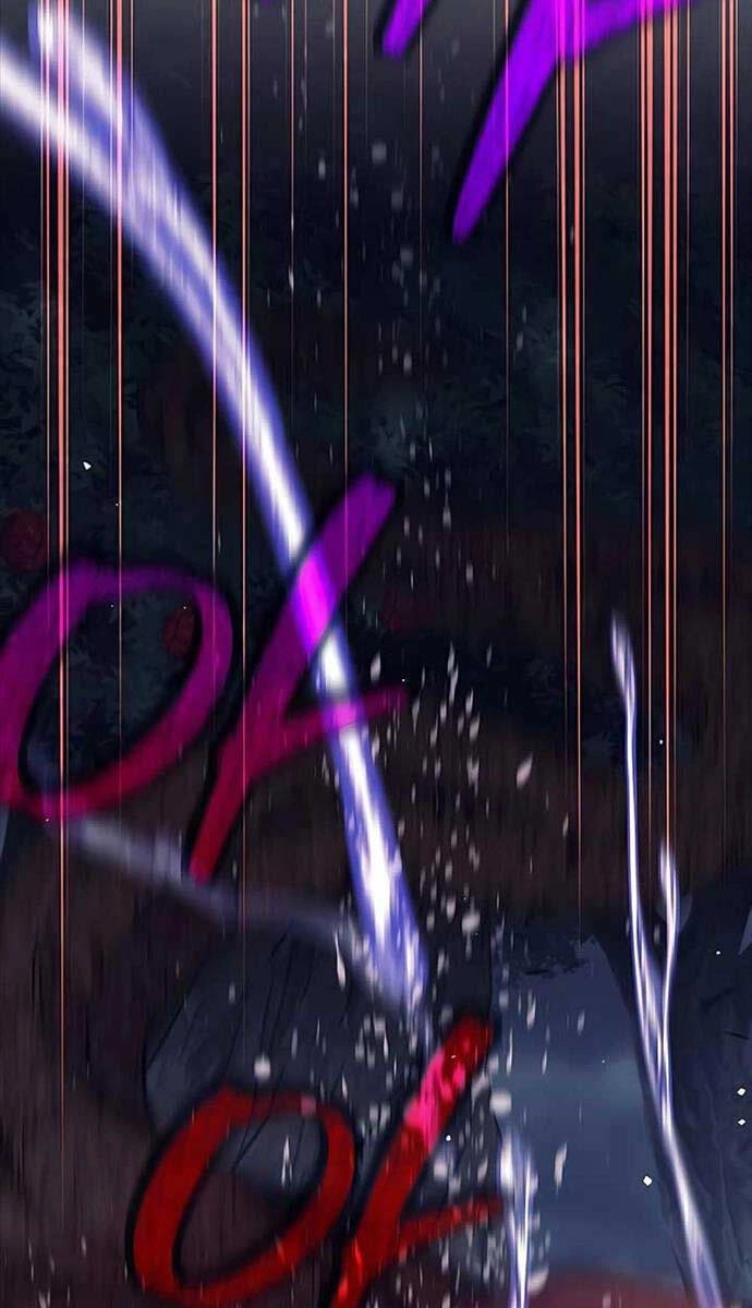 Trở Thành Tên Khốn Ở Thế Giới Dark Fantasy Chapter 14 - 33