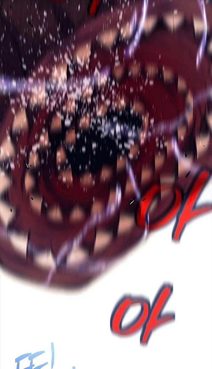 Trở Thành Tên Khốn Ở Thế Giới Dark Fantasy Chapter 14 - 34