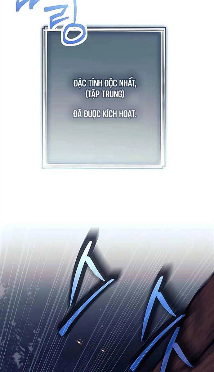 Trở Thành Tên Khốn Ở Thế Giới Dark Fantasy Chapter 14 - 35