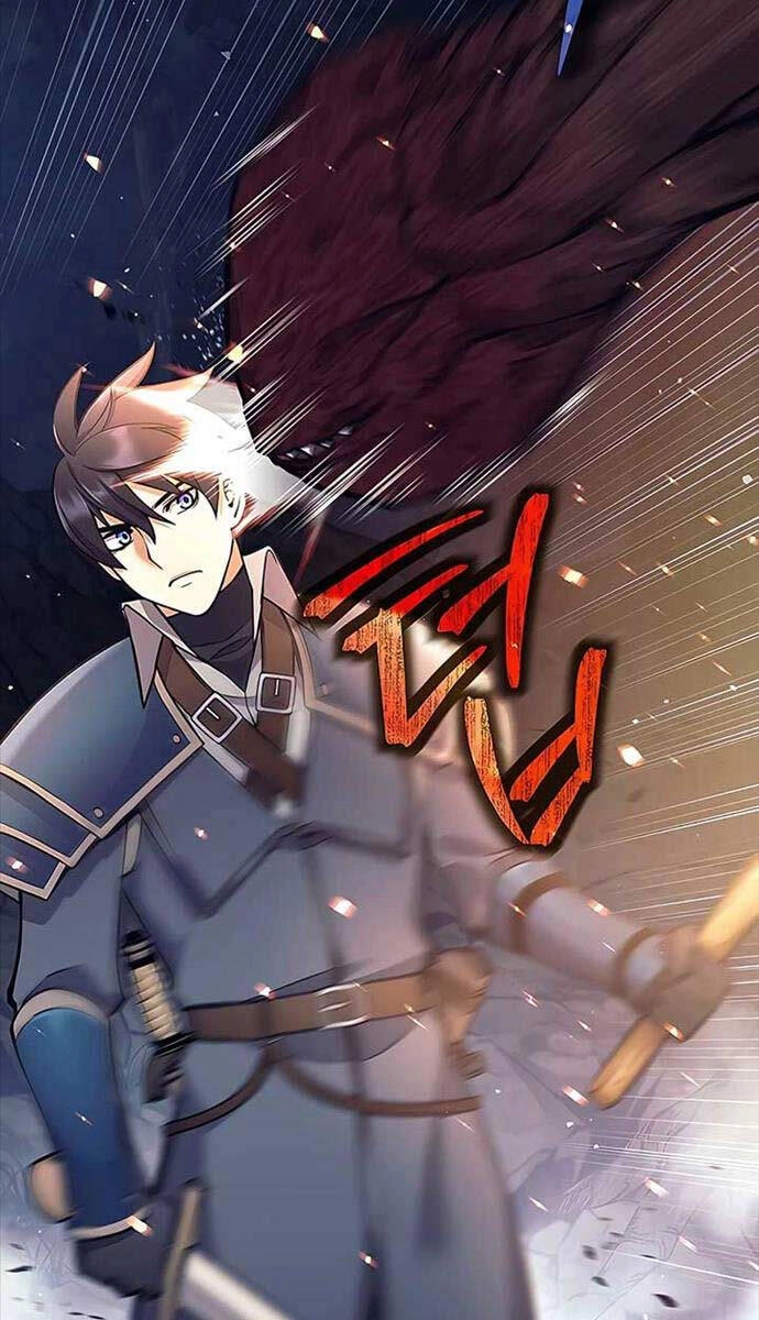 Trở Thành Tên Khốn Ở Thế Giới Dark Fantasy Chapter 14 - 36