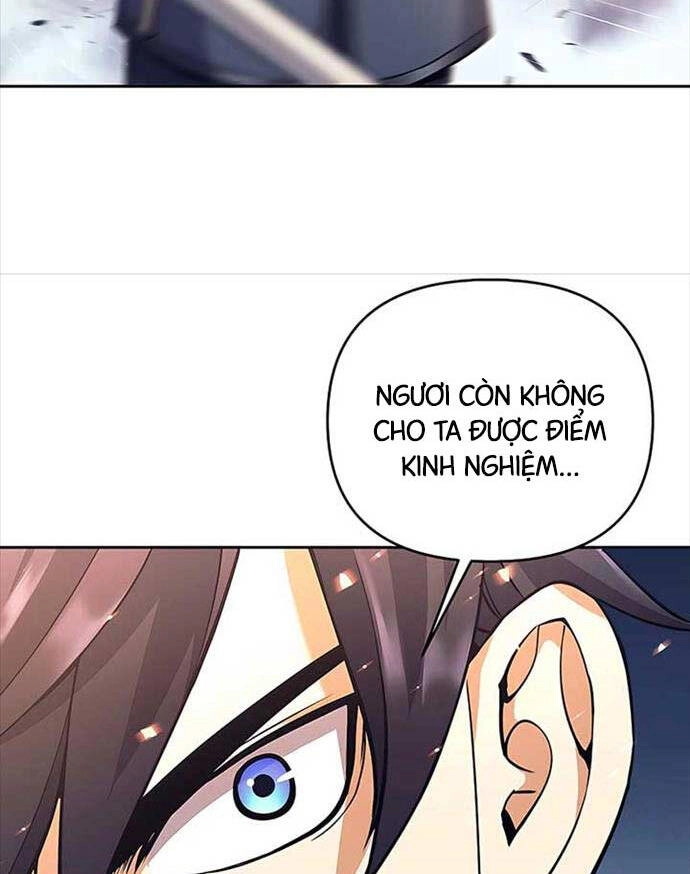 Trở Thành Tên Khốn Ở Thế Giới Dark Fantasy Chapter 14 - 37