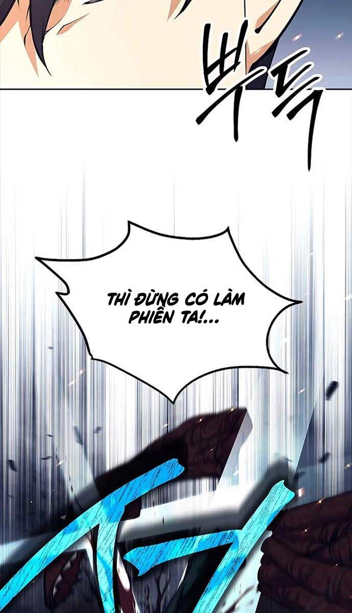 Trở Thành Tên Khốn Ở Thế Giới Dark Fantasy Chapter 14 - 38