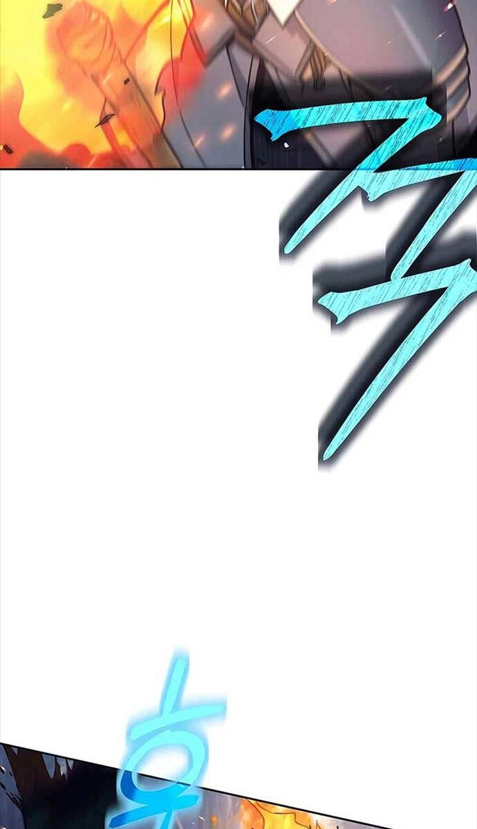 Trở Thành Tên Khốn Ở Thế Giới Dark Fantasy Chapter 14 - 40