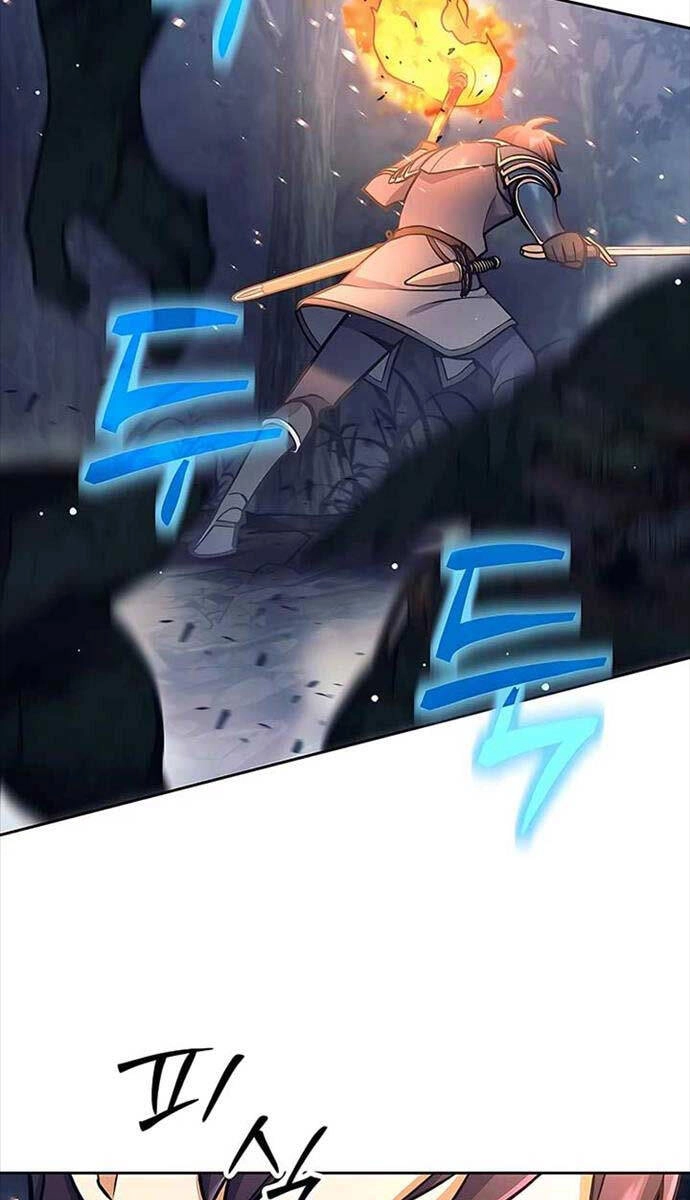 Trở Thành Tên Khốn Ở Thế Giới Dark Fantasy Chapter 14 - 41