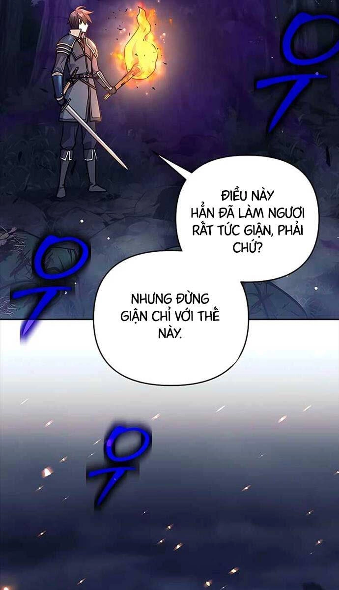 Trở Thành Tên Khốn Ở Thế Giới Dark Fantasy Chapter 14 - 43