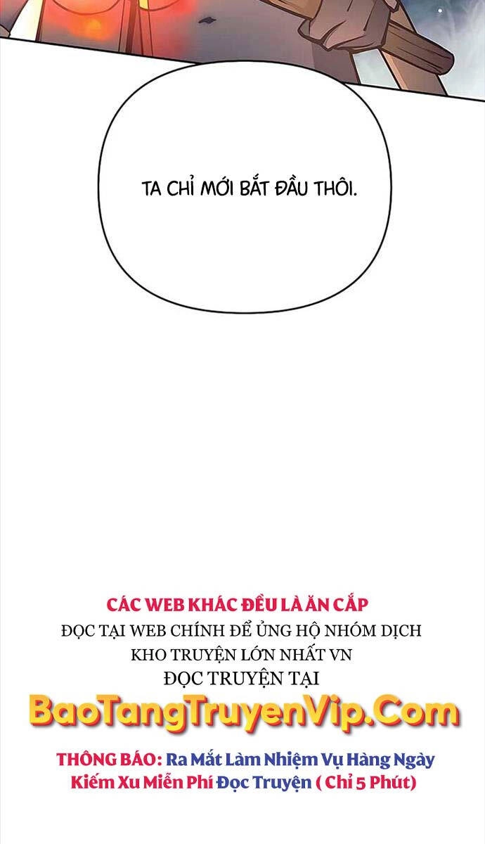 Trở Thành Tên Khốn Ở Thế Giới Dark Fantasy Chapter 14 - 45