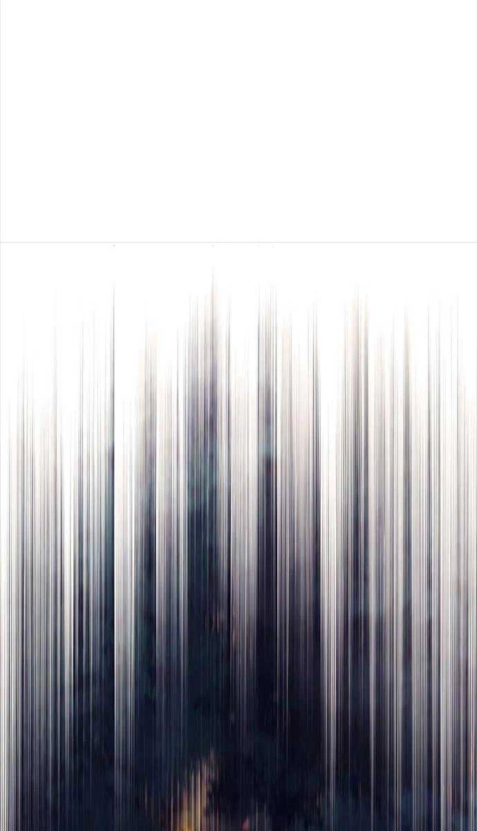 Trở Thành Tên Khốn Ở Thế Giới Dark Fantasy Chapter 14 - 47