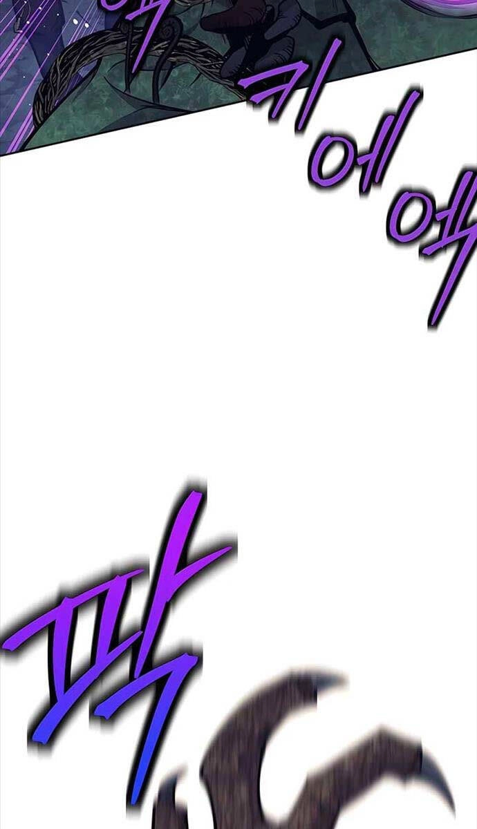 Trở Thành Tên Khốn Ở Thế Giới Dark Fantasy Chapter 14 - 50