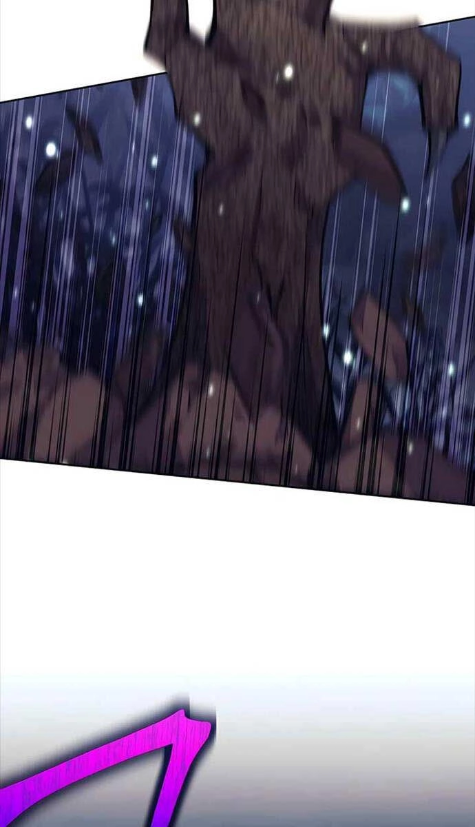 Trở Thành Tên Khốn Ở Thế Giới Dark Fantasy Chapter 14 - 51