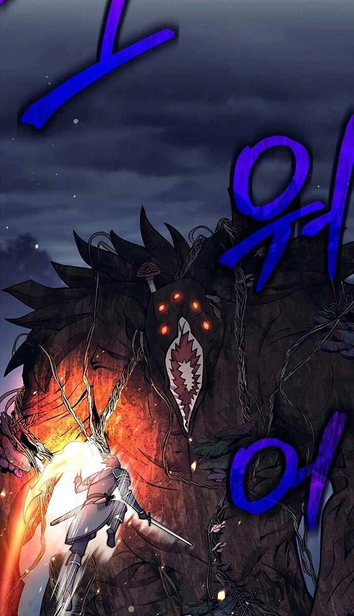 Trở Thành Tên Khốn Ở Thế Giới Dark Fantasy Chapter 14 - 52