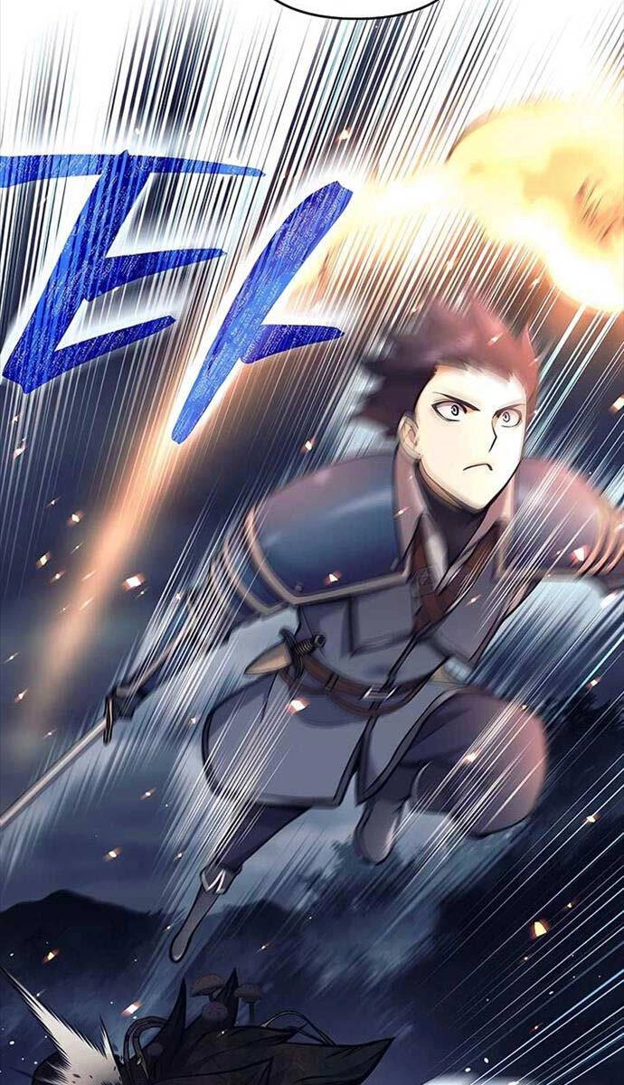 Trở Thành Tên Khốn Ở Thế Giới Dark Fantasy Chapter 14 - 55